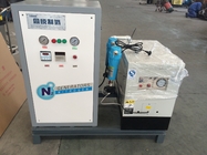 Food Grade Nitrogen Generator Psa Nitrogen System With Compressed Air Degreaser